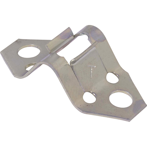 Turbochef Ball Stud Speed Clip For  - Part# Tbct0337 TBCT0337